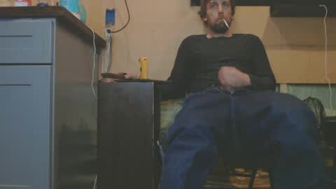 Snapshot of johnplayer23 chatting on January 26, 11:39 pm johnplayer23 online show from January 26, 11:39 pm