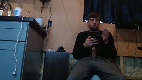 Snapshot of johnplayer23 chatting on February 20, 10:48 pm johnplayer23 online show from February 20, 10:48 pm