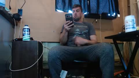 Snapshot of johnplayer23 chatting on March 1, 3:16 pm johnplayer23 online show from March 1, 3:16 pm