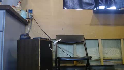 Snapshot of johnplayer23 chatting on November 25, 2:50 pm johnplayer23 online show from November 25, 2:50 pm