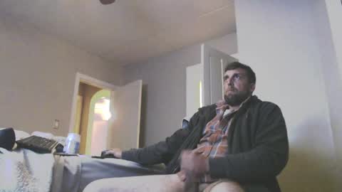 johnplayer23 online show from May 24, 2:49 am