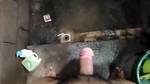 johnpogi517 online show from December 23, 12:30 am