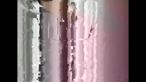 johnpop9090 online show from March 17, 9:34 am