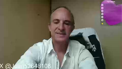 Snapshot of johnq_23 chatting on September 23, 3:48 pm John online show from September 23, 3:48 pm