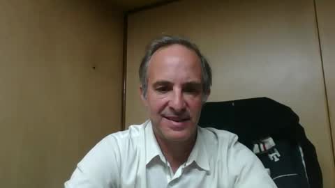 Snapshot of johnq_23 chatting on September 26, 3:49 pm John online show from September 26, 3:49 pm