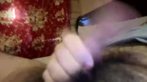 Snapshot of johnredcorn797 chatting on November 13, 4:39 pm johnredcorn797 online show from November 13, 4:39 pm