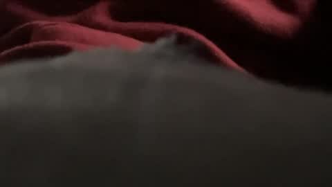 JohnR89 online show from March 24, 8:36 pm