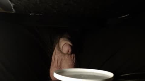 John Samuels online show from January 12, 3:39 pm