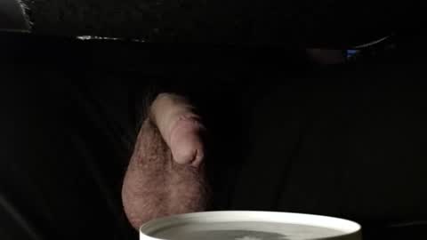 John Samuels online show from February 10, 5:50 pm