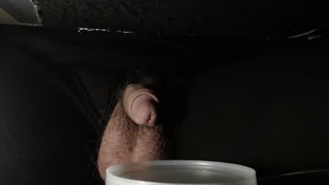 John Samuels online show from March 13, 3:07 pm