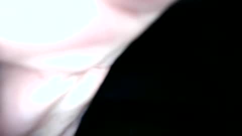 Snapshot of johnsmalldick66 chatting on August 9, 7:46 am johnsmalldick66 online show from August 9, 7:46 am
