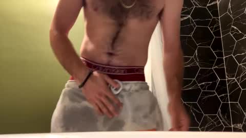 Snapshot of johnsmith2327 chatting on February 17, 1:21 pm johnsmith2327 online show from February 17, 1:21 pm