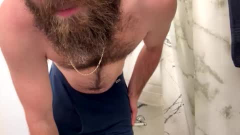 Snapshot of johnsmith2327 chatting on February 1, 4:16 pm johnsmith2327 online show from February 1, 4:16 pm