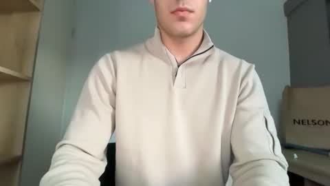 johnsonhotbaby online show from November 9, 4:05 pm