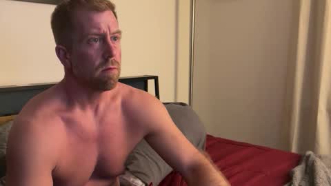 Snapshot of johnsonmcbain chatting on March 1, 2:46 am johnsonmcbain online show from March 1, 2:46 am