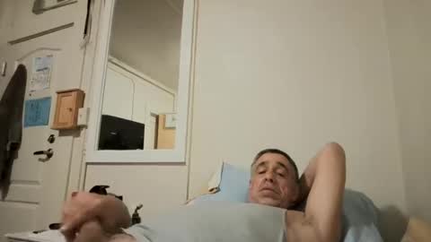 Snapshot of johnspataro831 chatting on December 22, 4:59 pm johnspataro831 online show from December 22, 4:59 pm