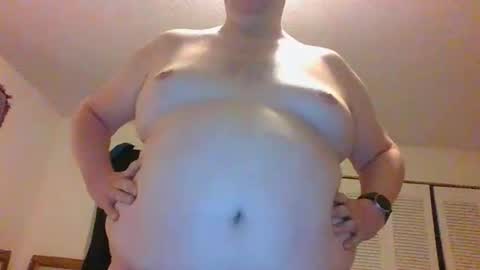 johnstone11111 online show from February 27, 10:15 am