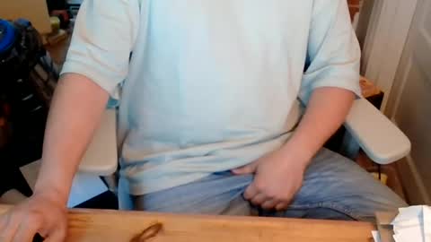Snapshot of johnswede87 chatting on July 5, 6:04 pm johnswede87 online show from July 5, 6:04 pm
