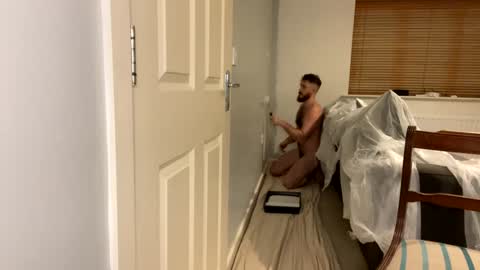 JohnThomasBWC online show from February 8, 2:26 am