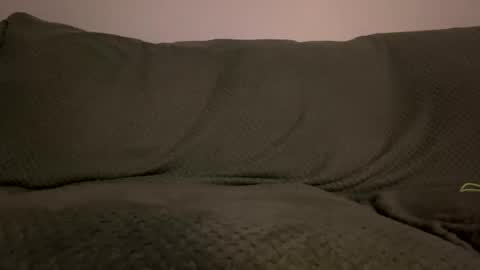 Snapshot of johnthomasbwc chatting on March 22, 11:41 pm JohnThomasBWC online show from March 22, 11:41 pm