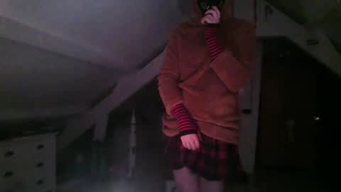 John online show from December 19, 3:46 am