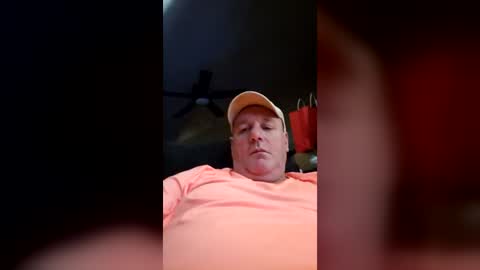 johntonetwo online show from June 26, 3:33 am