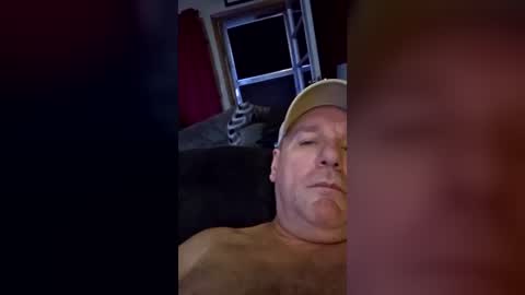 johntonetwo online show from June 28, 4:40 am