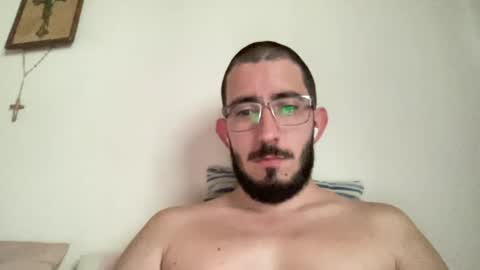 John Ukber online show from January 16, 9:30 pm