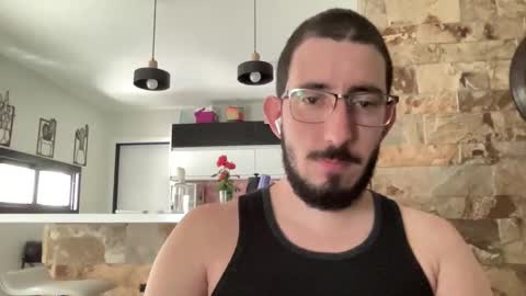 John Ukber online show from February 4, 4:50 pm