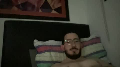 John Ukber online show from December 20, 1:56 am