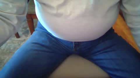 johnxxx549 online show from March 10, 12:15 pm