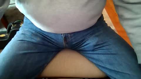 johnxxx549 online show from February 19, 4:36 pm