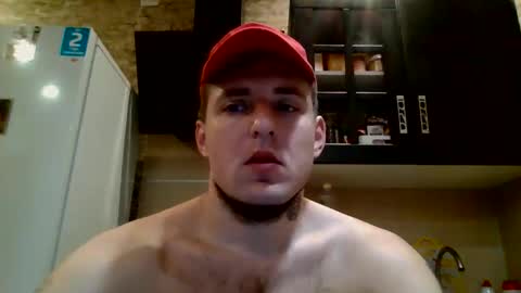 johny27 online show from September 25, 1:04 pm