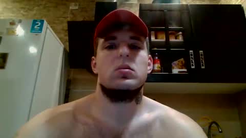johny27 online show from October 2, 12:56 pm