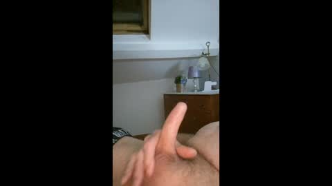 johnyball1 online show from March 24, 10:04 pm