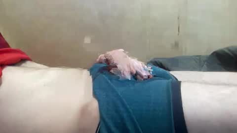 johnyc88 online show from April 14, 4:18 am