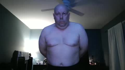 Snapshot of johnypatrickxxx chatting on October 14, 1:28 am johnypatrickxxx online show from October 14, 1:28 am