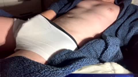 joi350 online show from November 30, 5:39 pm