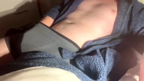 joi350 online show from December 4, 10:51 pm