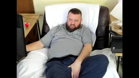 Snapshot of joi4you chatting on November 5, 4:12 am Voyeur online show from November 5, 4:12 am