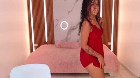 joi_kajer online show from January 14, 12:00 pm