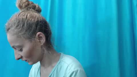 Joibeyonce online show from November 28, 10:18 am