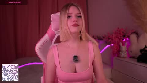 Paula online show from March 22, 12:47 am