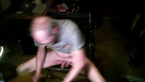 Dirty Harry online show from February 20, 6:02 pm