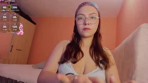 SasaHara online show from December 18, 1:33 am