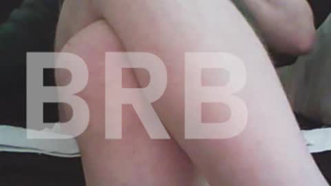 Jesse online show from September 21, 1:57 pm