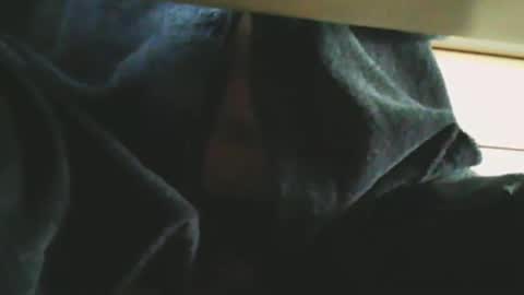 Jesse online show from September 26, 8:07 am