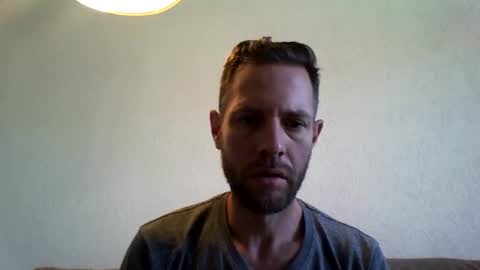 jojo19844 online show from October 9, 10:24 am