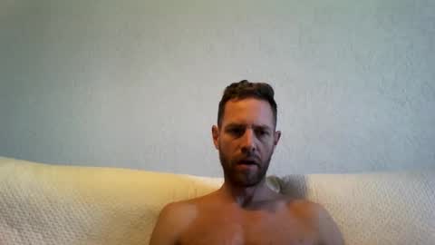 jojo19844 online show from October 10, 8:02 am