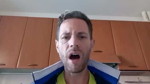 jojo19844 online show from November 5, 11:43 am